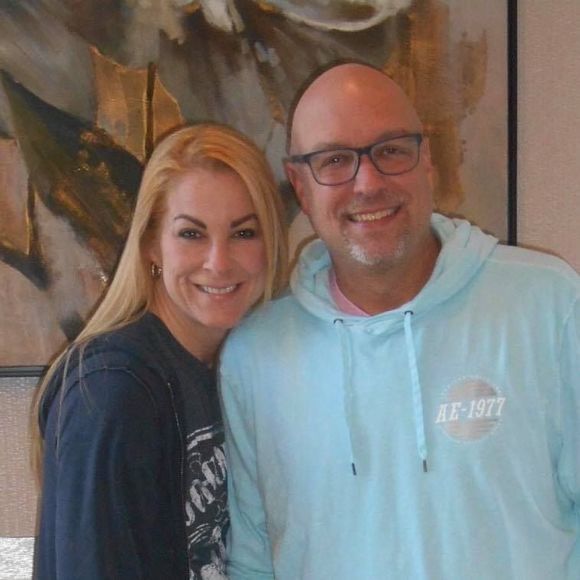 Meet your Posher, Cristee freeman - Picture 1 of 1